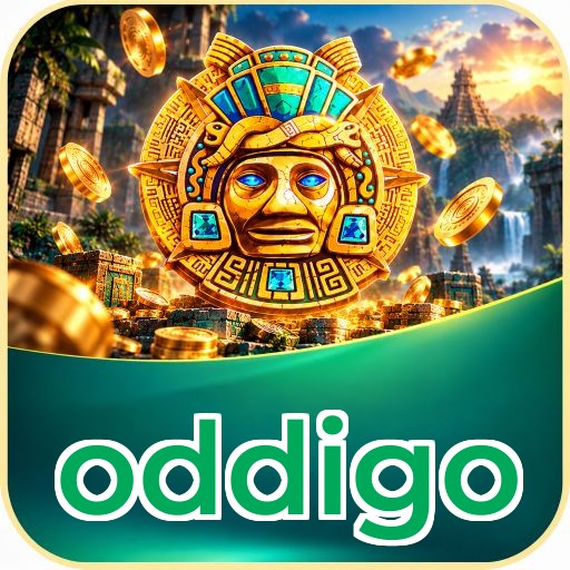Screenshot 3 - oddigo Settings