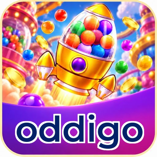Screenshot 8 - oddigo Dashboard