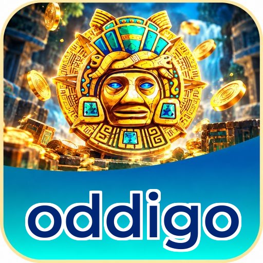 Screenshot 2 - oddigo Features