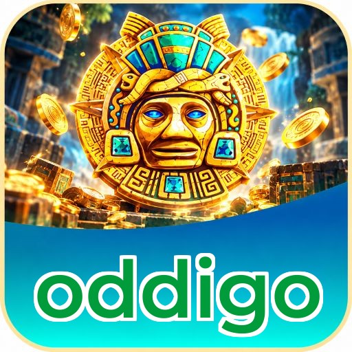 Screenshot 2 - oddigo Features