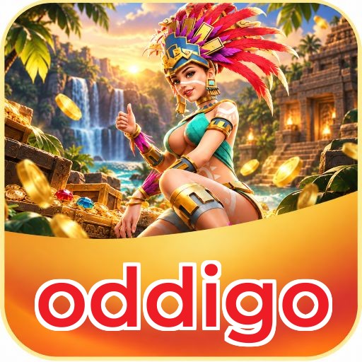Screenshot 2 - oddigo Features