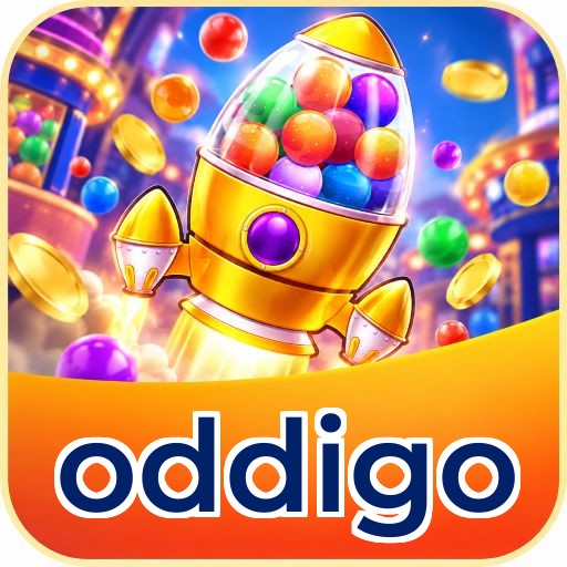 Screenshot 2 - oddigo Features