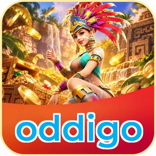 Screenshot 3 - oddigo Settings