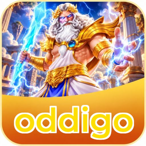 Screenshot 2 - oddigo Features
