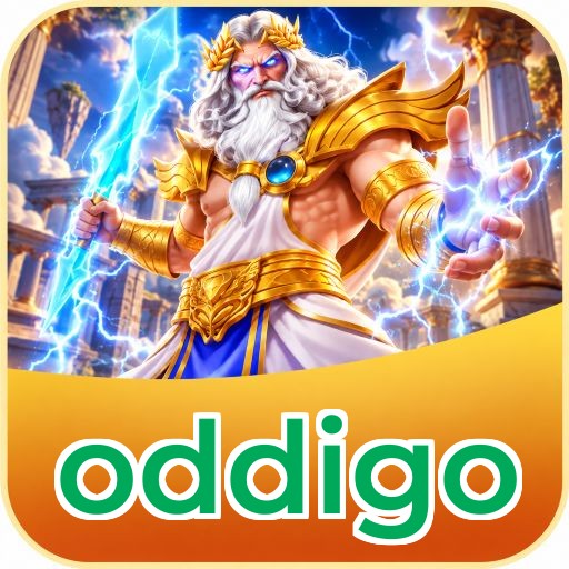 Screenshot 2 - oddigo Features