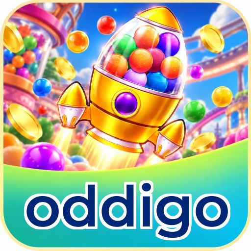 Screenshot 7 - oddigo Search