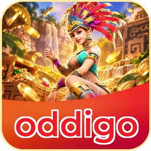 Screenshot 3 - oddigo Settings
