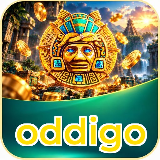 Screenshot 3 - oddigo Settings