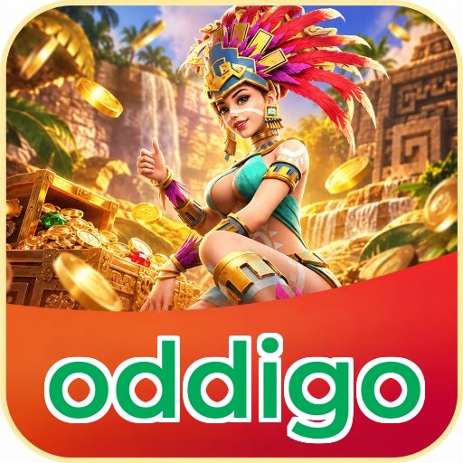 Screenshot 2 - oddigo Features