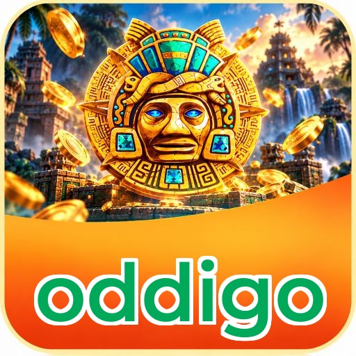 Screenshot 2 - oddigo Features